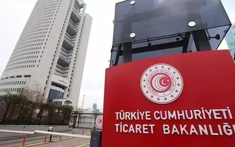 "Lisanslı depoculuk"ta yeni düzenlemeler hayata geçiriliyor