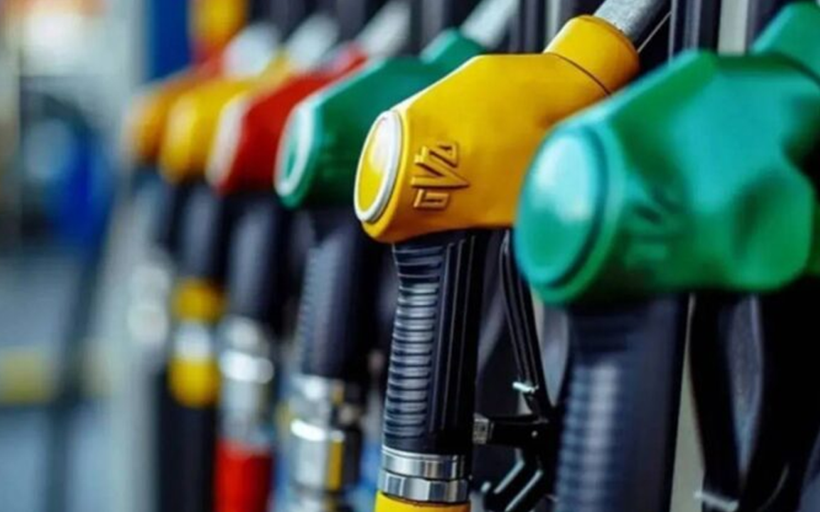 Benzin, motorin ve LPG'ye zam, indirim var mı?