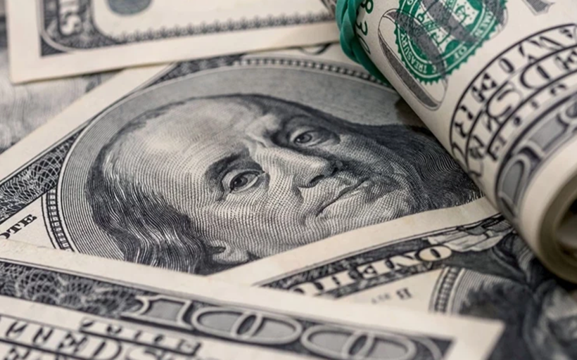 Güncel döviz kurları: Dolar-Euro kaç TL oldu?