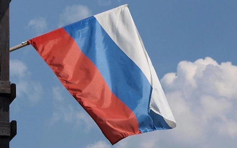 Rusya'dan Polonya Konsolosluğu'nu kapatma kararı