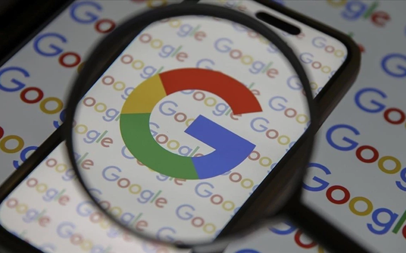 Apple'dan iPhone kullanıcılarına Chrome uyarısı