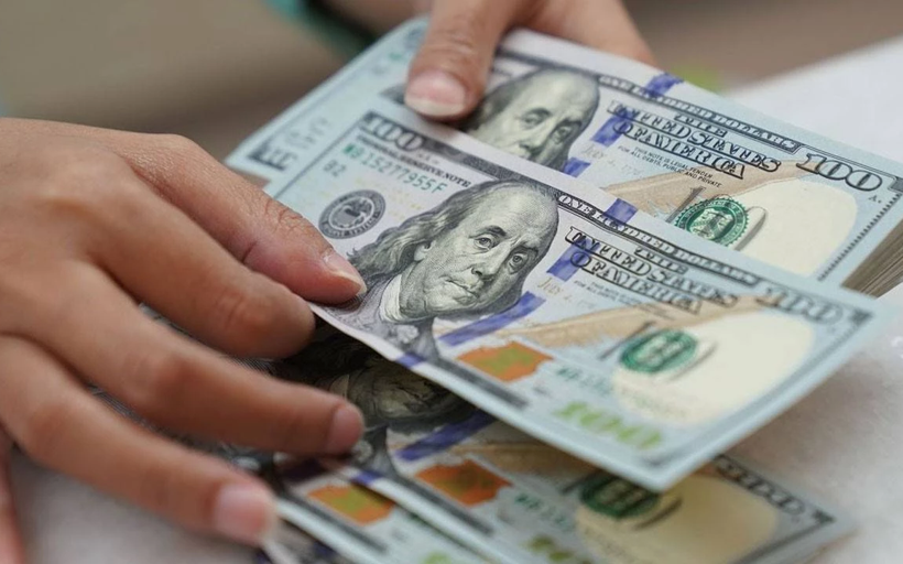 Dolar/TL bugün ne kadar? İşte günün ilk rakamları...