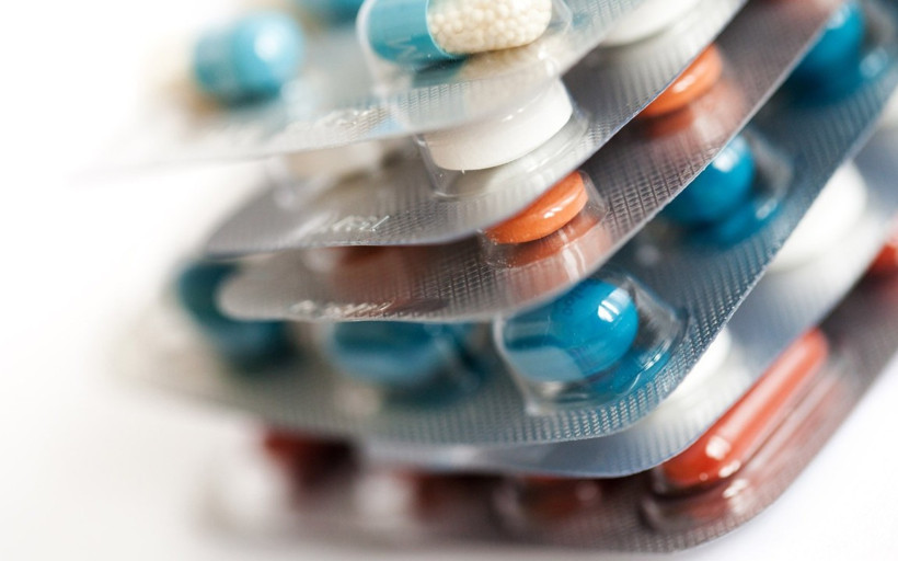 Bakan Işıkhan duyurdu! 64 ilaç daha geri ödeme listesine alındı