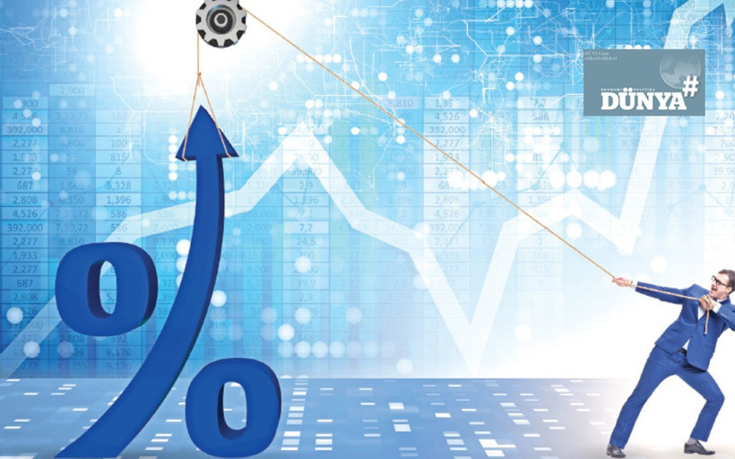 Kredi faizleri ne zaman düşecek?