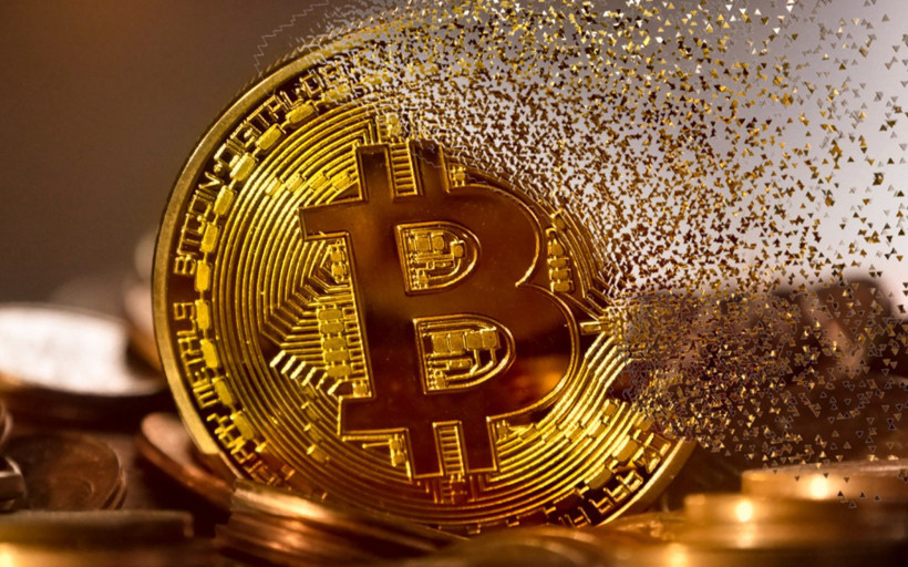 Bitcoin 2 haftanın en düşük seviyesinde!