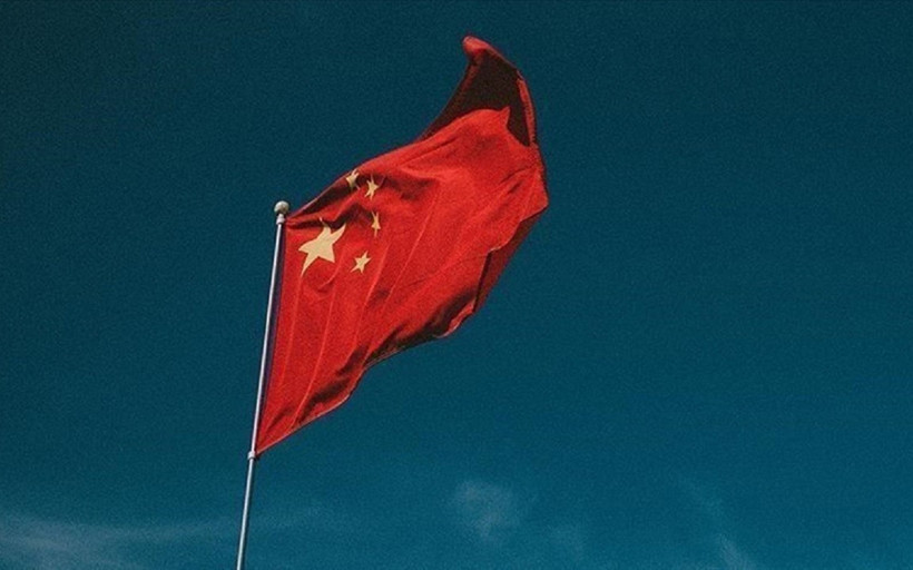 Çin ekonomisinde fiyat durgunluğu derinleşiyor