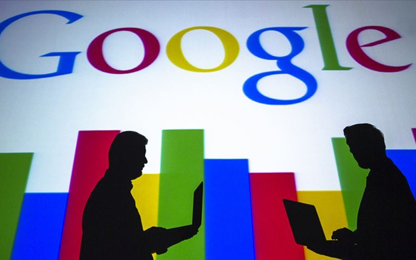 ABD'li savcılar 'reklam imparatorluğu'nun bölünmesini istiyor