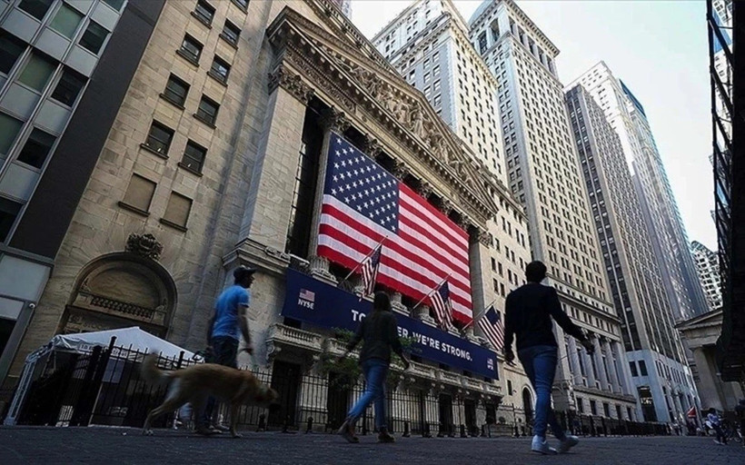 Fed'in favori enflasyon göstergesi açıklandı!