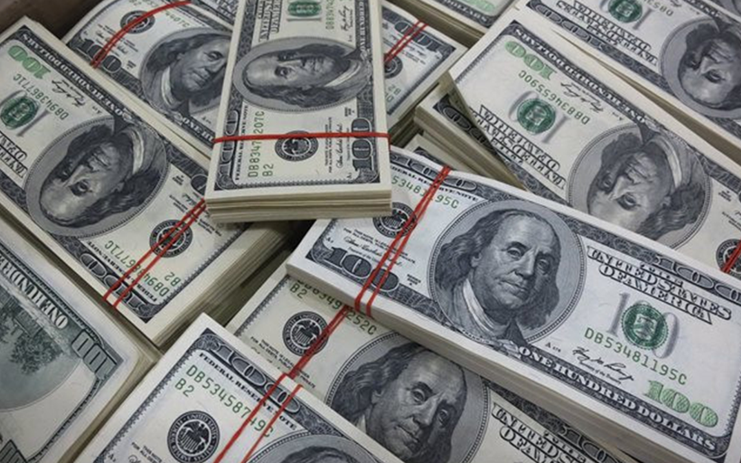 dolar-haberleri-dolar-tl-kuru-ve-analizi-d-nya-gazetesi