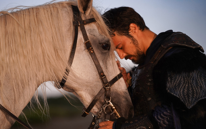 Bu hafta Kuruluş Orhan var mı, ne zaman başlayacak? Kuruluş Osman yeni sezon tarihi belli oldu mu?