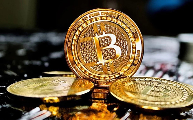 Bitcoin’de 340 milyar dolarlık değer kaybı