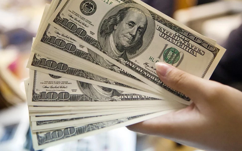 Güncel döviz kurları: Dolar-Euro kaç TL oldu?