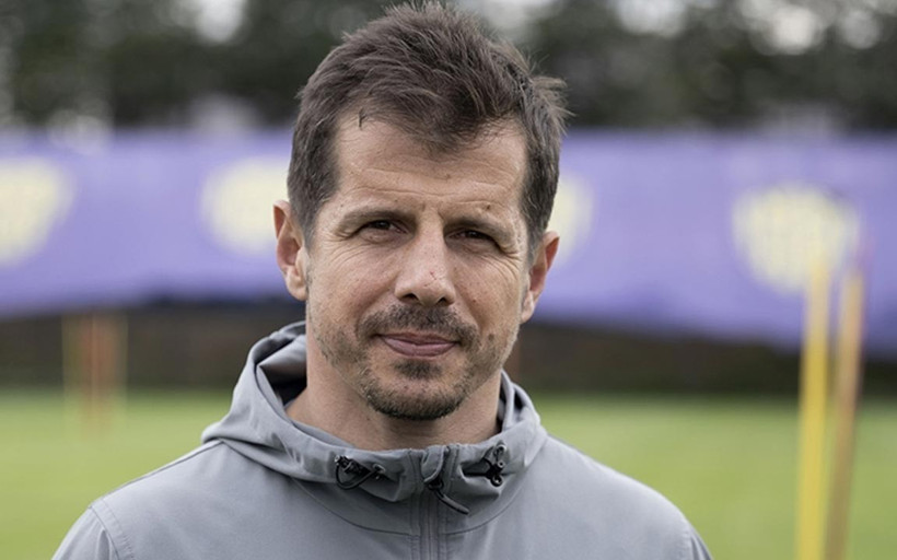 Emre Belözoğlu'nun Antalyaspor ile yolları ayrıldı