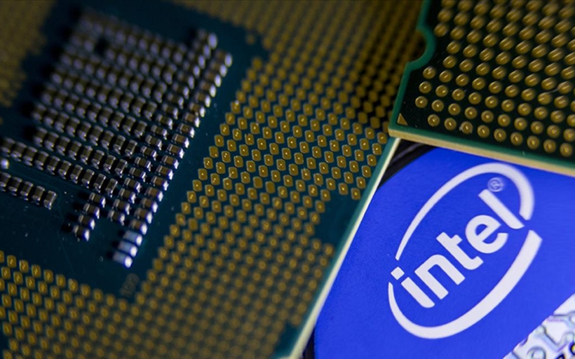 Panther Lake geliyor: Intel’den AMD’ye güçlü yanıt: Perşembe günü tanıtılacak