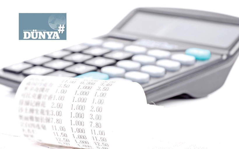 Adaletli denetim, akıllı sistem