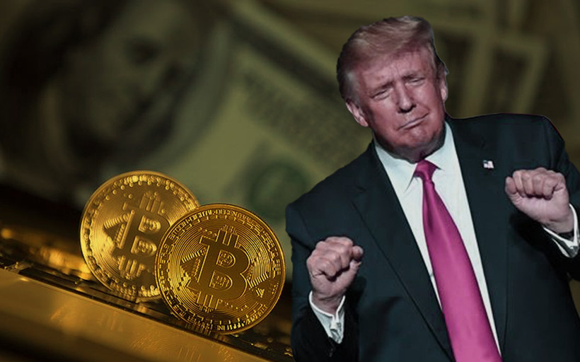 Bitcoin, Ethereum, Altcoin’ler neden düştü? Kripto paralar niçin çakıldı?