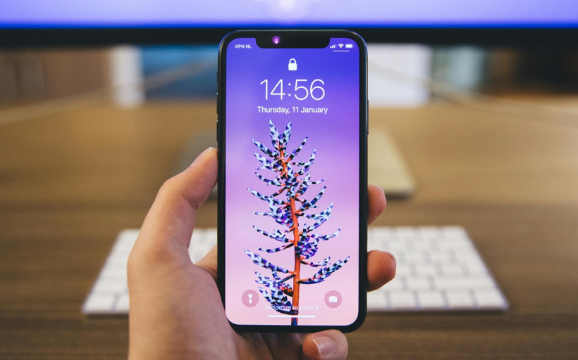 Güvenlik açığını bulan 2 milyon doları alacak!