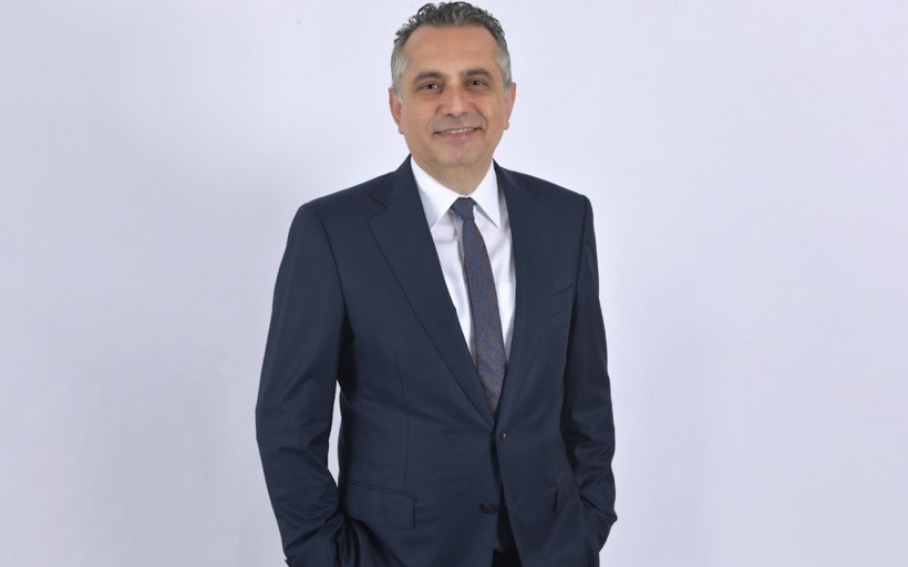 Destek Yatırım, ilk finansman bonosu ihracını başarıyla gerçekleştirdi