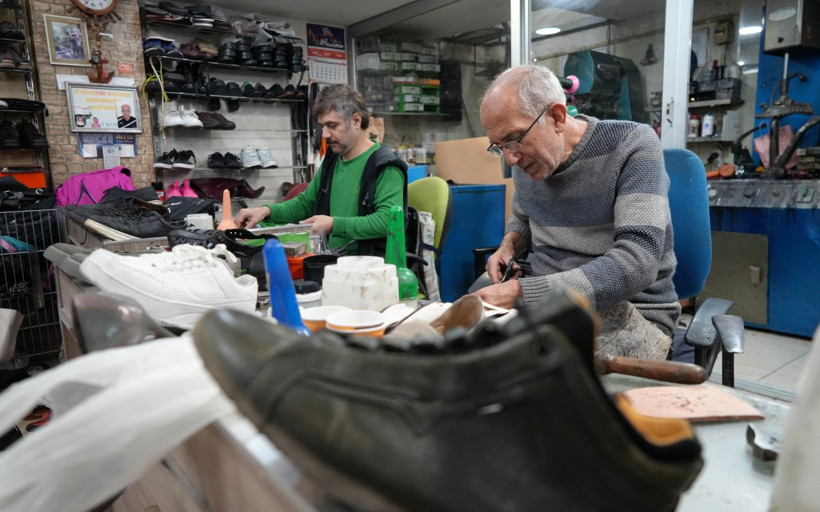 AYSAD: Kontrolsüz ithalat sektörü felakete sürüklüyor