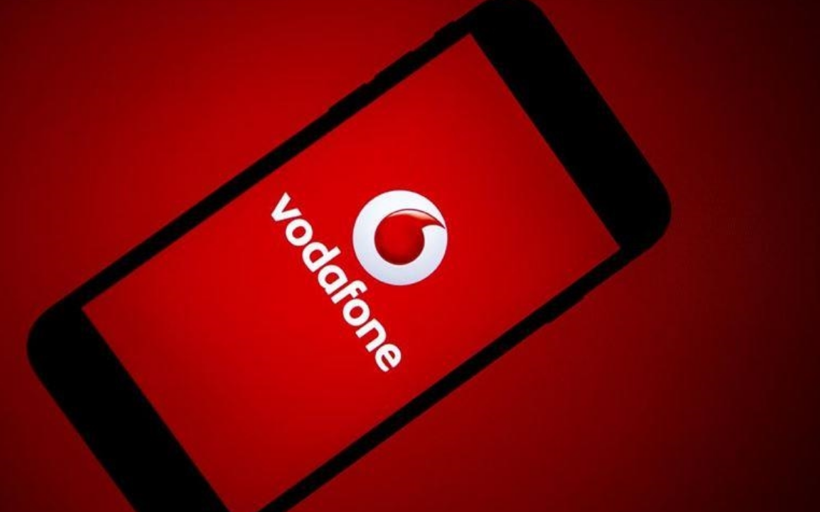 Vodafone çöktü mü, neden yavaşladı?