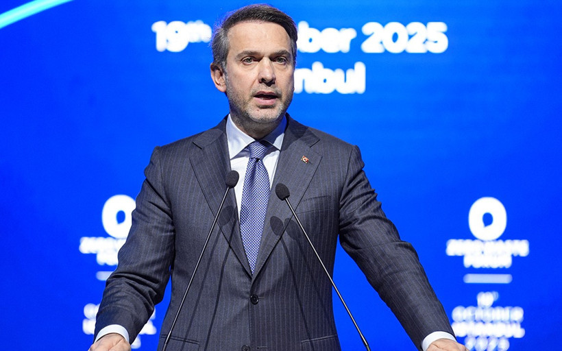 Atıklar ekonomiye 4,5 trilyon dolar kazandırabilir