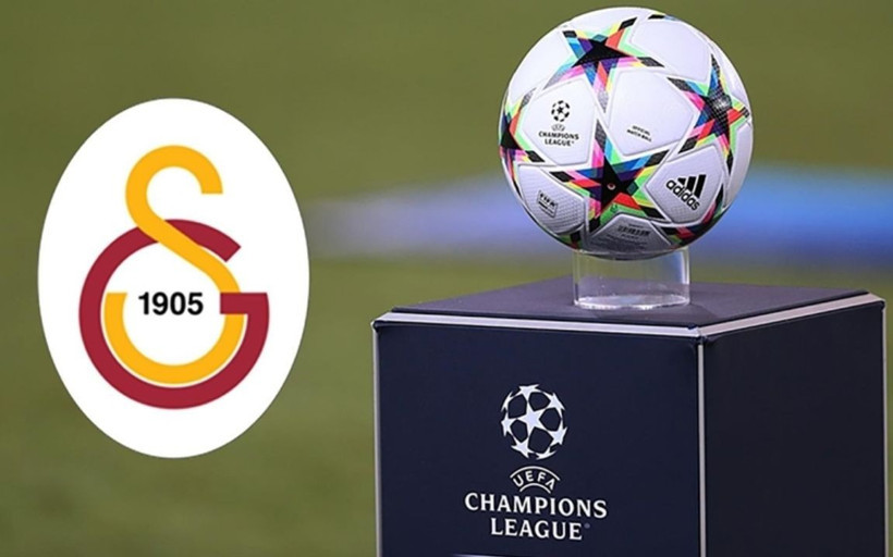 Galatasaray maçı bugün mü? Galatasaray - Bodo/Glimt maçı ne zaman, saat kaçta, hangi kanalda?