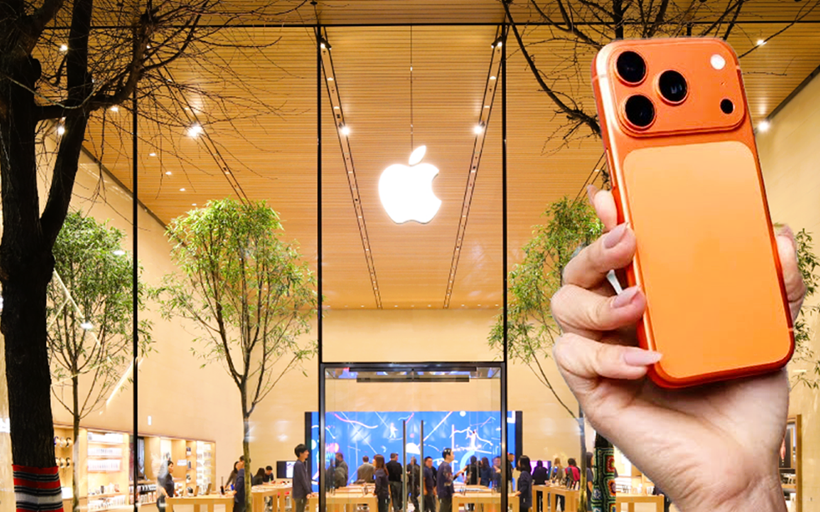 3.89 trilyon dolara ulaştı!