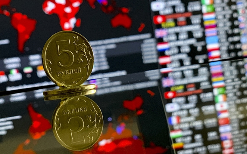 Rosneft ve Lukoil yaptırımları petrol piyasasını sarstı