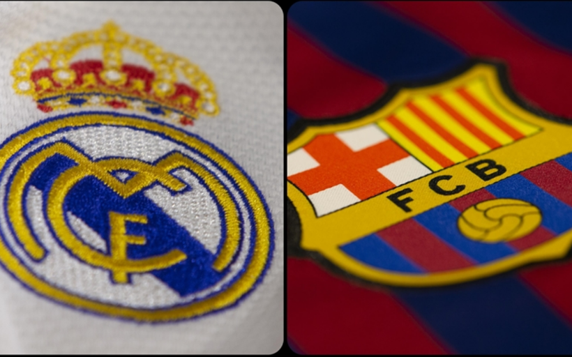 Real Madrid - Barcelona maçı ne zaman, saat kaçta, hangi kanalda? Şifresiz mi? Arda oynayacak mı?