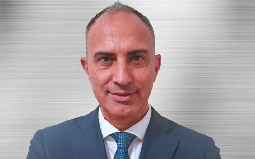 Stellantis'te üst düzey atama