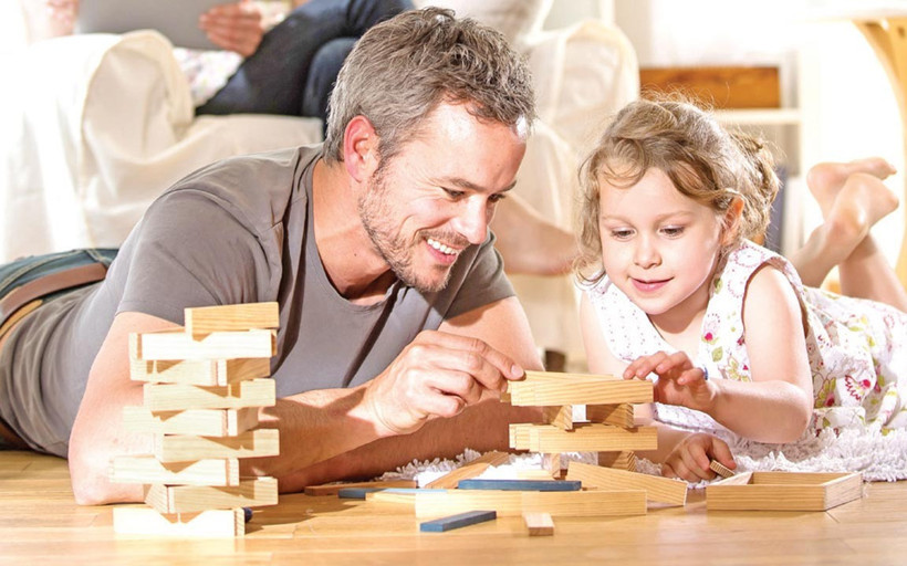 Murat Savcı: İzocam, dayanıklı ve verimli yalıtım çözümleri sunuyor