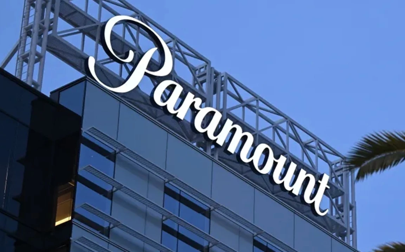 Paramount Skydance 8,4 milyar dolarlık tarihi birleşmenin ardından 1.000 kişiyi işten çıkaracak