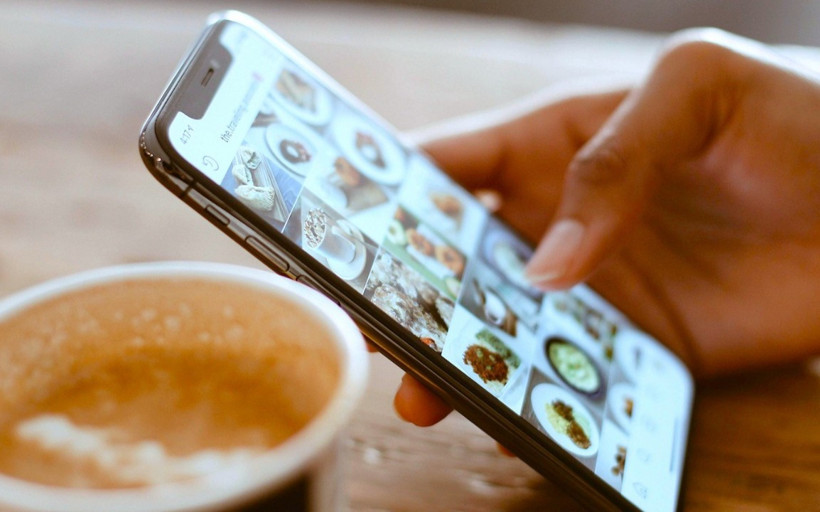 Instagram'da kaybolan 'Reels' derdine son!