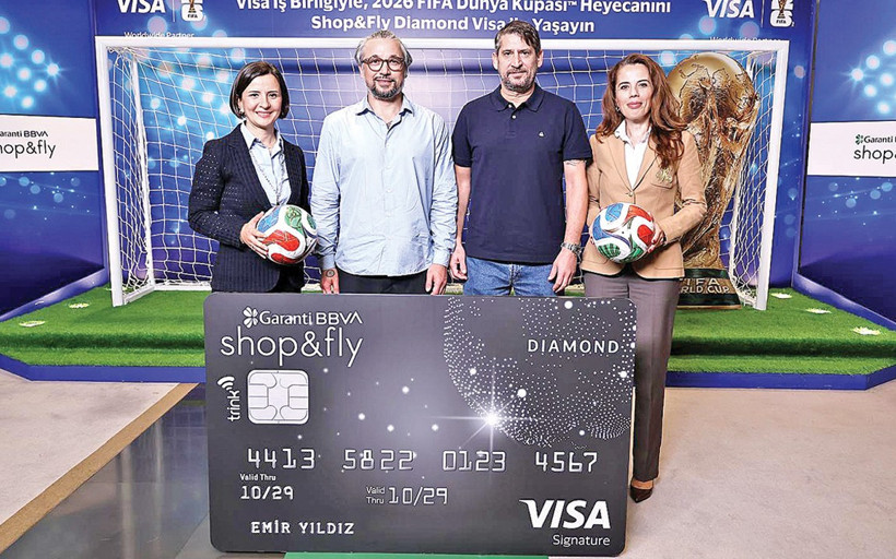 “Millilerimiz önümüzdeki 10 yılın en başarılı takımı olacak”