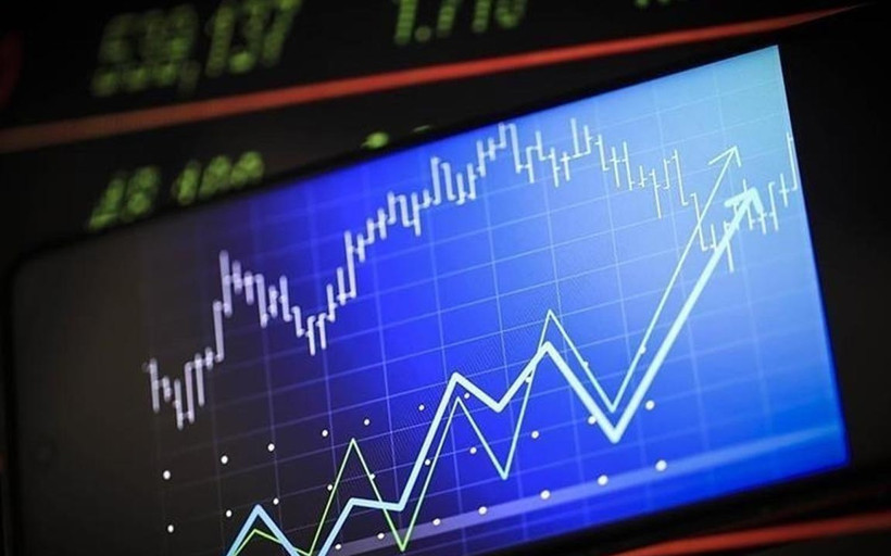 Avrupa borsaları günü yükselişle kapattı