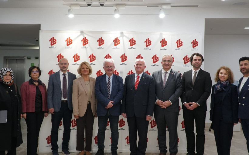 Türkiye organ bağışında neden geride? Uzmanlar yanıtladı...