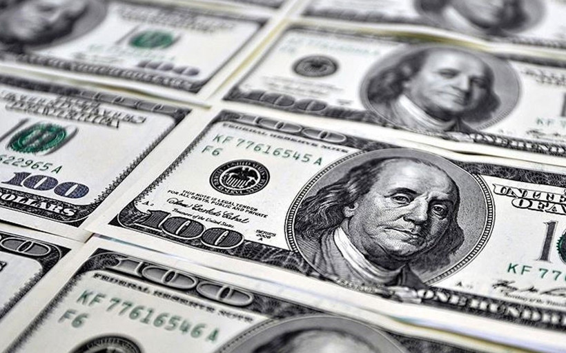 Özel sektörün yurt dışı kredi borcu açıklandı!