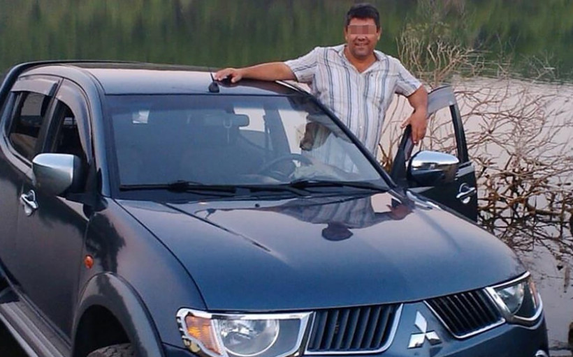 19 çocuğa istismar suçundan yargılanan öğretmenin cezası belli oldu