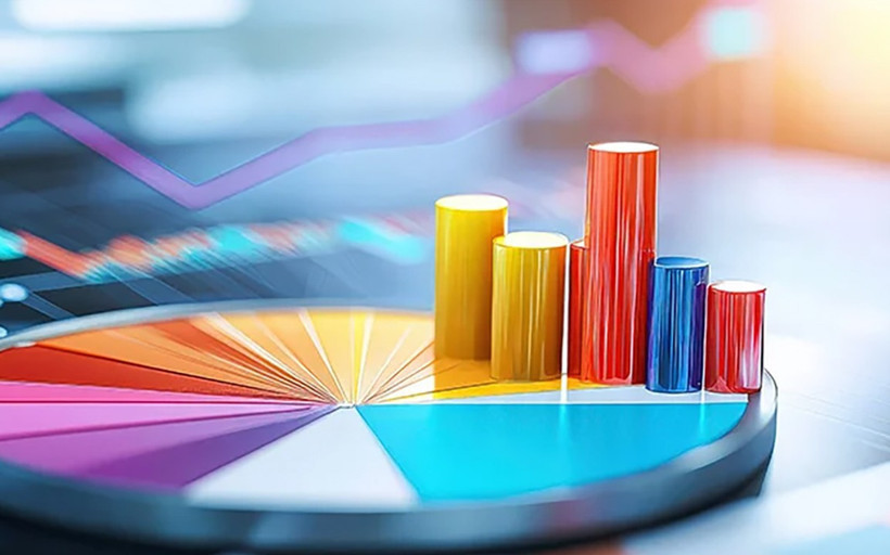 Bu hafta en çok kazandıran ve kaybettiren yatırım araçları