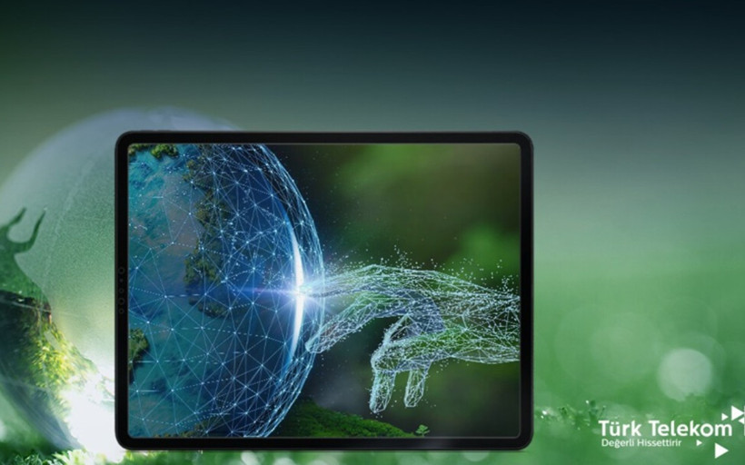 Türk Telekom’dan 1,8 milyar dolarlık uluslararası finansman hamlesi