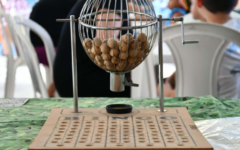 290 milyonda 1 gelen şans: Mega ikramiye tek bilete çıktı