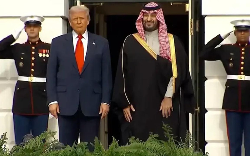 "600 milyar dolarlık yatırım 1 trilyon dolara çıkacak"