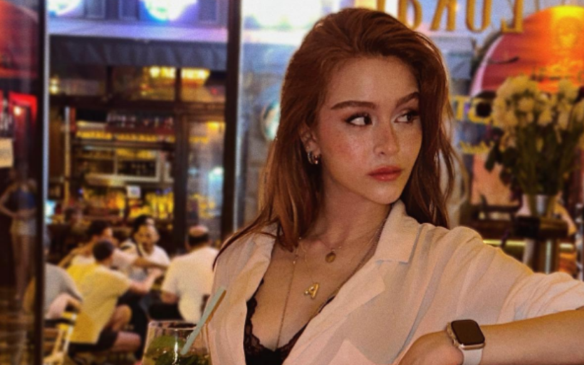 Asena Keskinci kimdir? Keskinci'nin babası Günay Keskinci kim?