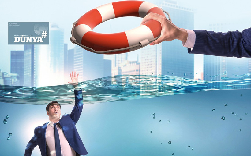 Konkordato sürecinde kötü niyetli borçlunun tespiti