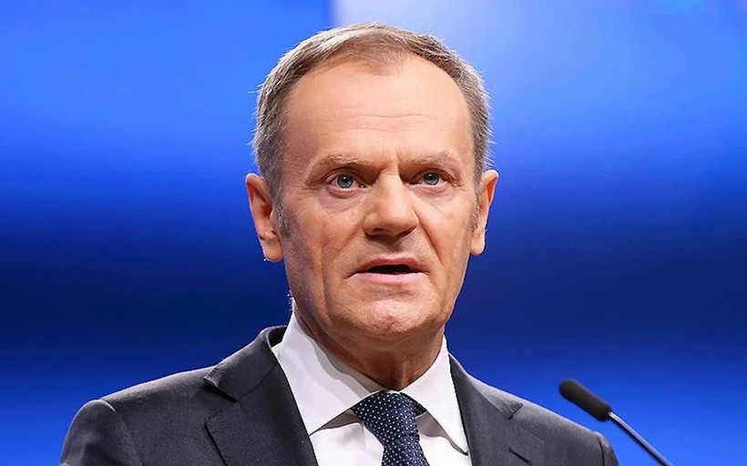 Polonya'dan Rusya'ya sert çıkış: 'Devlet terörü düzeyine ulaştı'