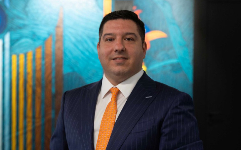 Murat Barışık: Faiz indirimi yatırımın ana teması olacak