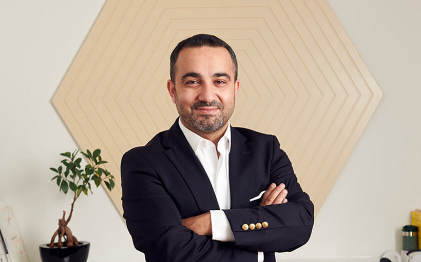 Türk Telekom Ventures'tan girişimlere 3.2 milyon dolarlık destek