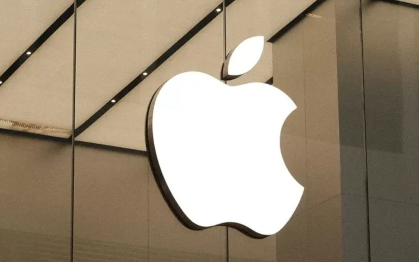 Apple satışçılarını işten çıkarma kararı aldı