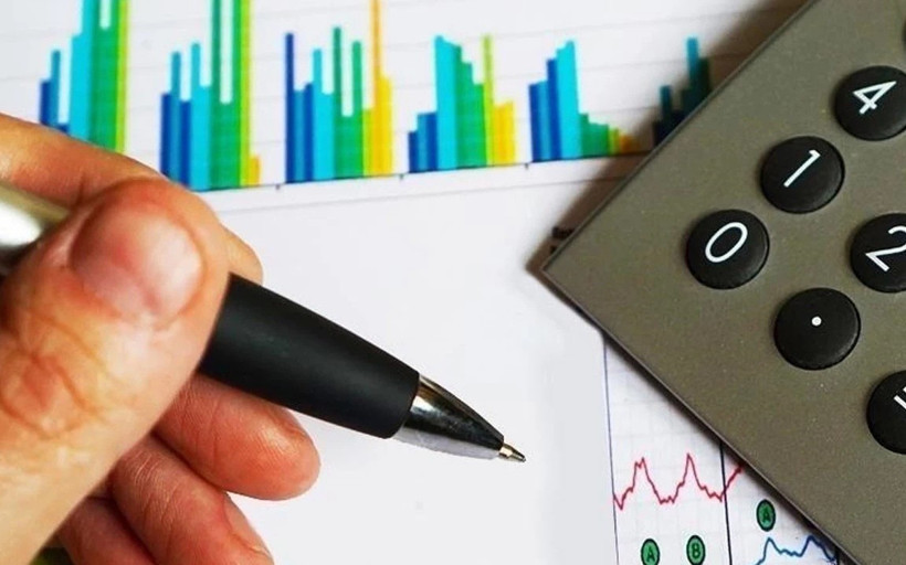 Jeopolitik riskler ülkelerin kredi notlarını baskılıyor: Scope Ratings'ten 2026 uyarısı