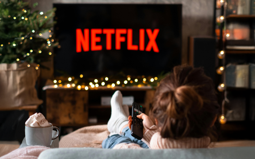 3 yıl sonra gelen final sezonu Netflix'i çökertti!